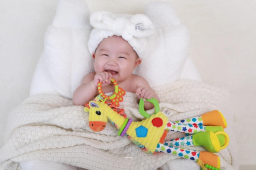 孝昌怀孕早期肚子胀气