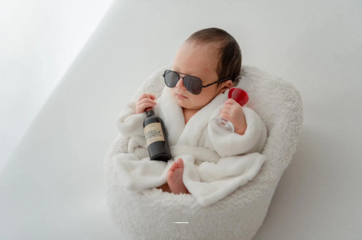 孝昌孕妇入盆是什么感觉