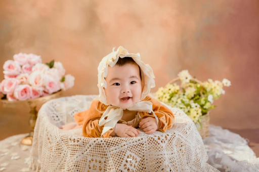 孝昌孕妇尿碘的正常范围