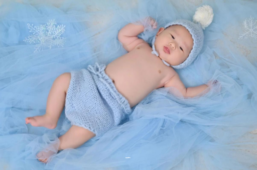 孝昌怎么教宝宝开口说话