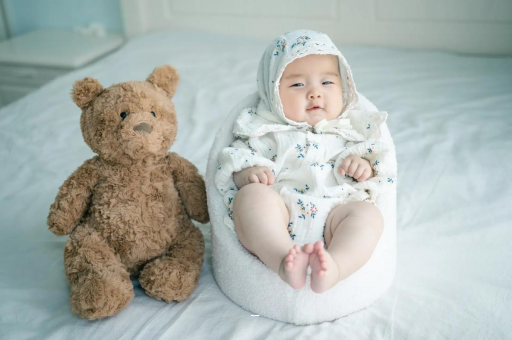 孝昌怀孕多久去查孕酮