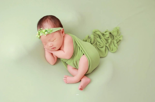 孝昌1岁以上宝宝食谱