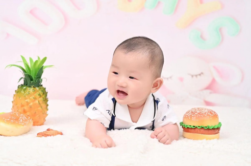 孝昌孕妇什么时候做彩超