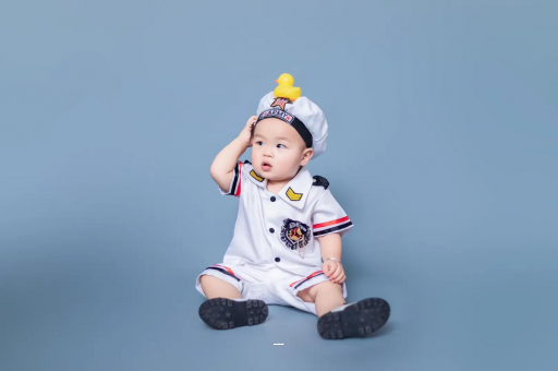 孝昌孕妇淋巴细胞比率低