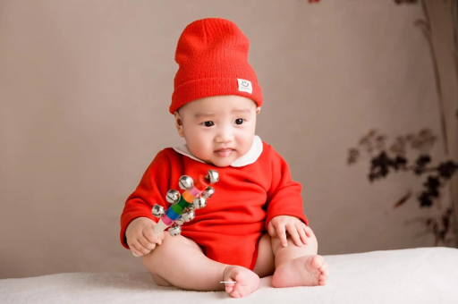 孝昌刚怀孕老是拉肚子