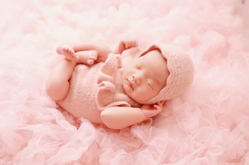 孝昌孕妇补体c1q偏低 孝昌孕妇补体c1q偏低