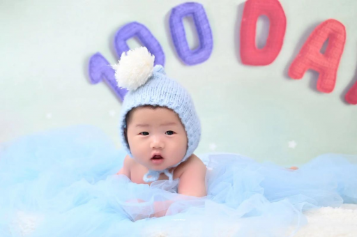 孝昌宝宝为什么会发烧