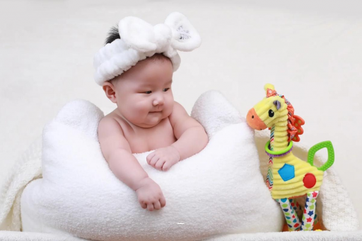 孝昌2岁宝宝流口水是智力 孝昌2岁宝宝流口水是智力